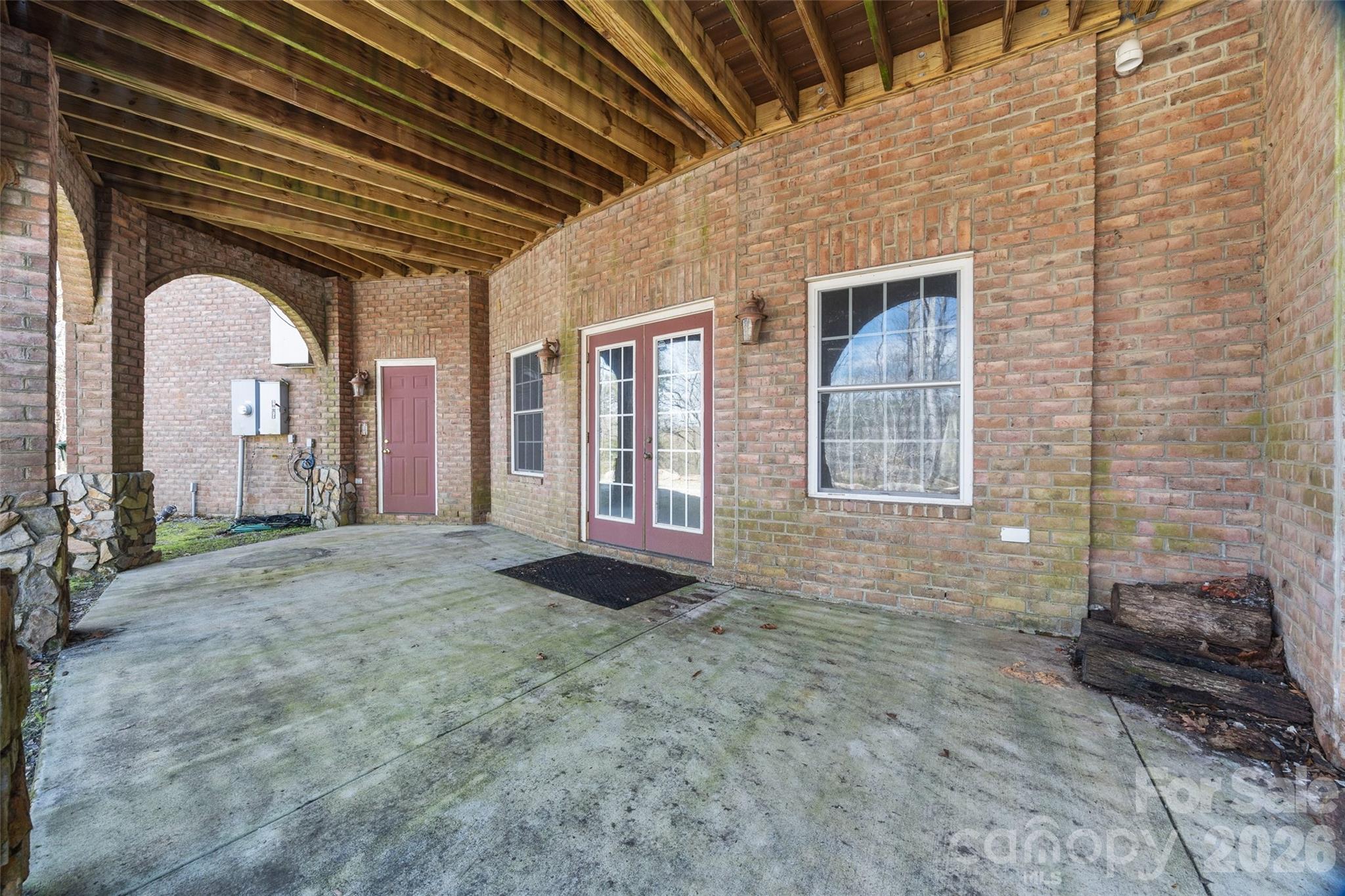 3248 The Knoll Lane — Lancaster