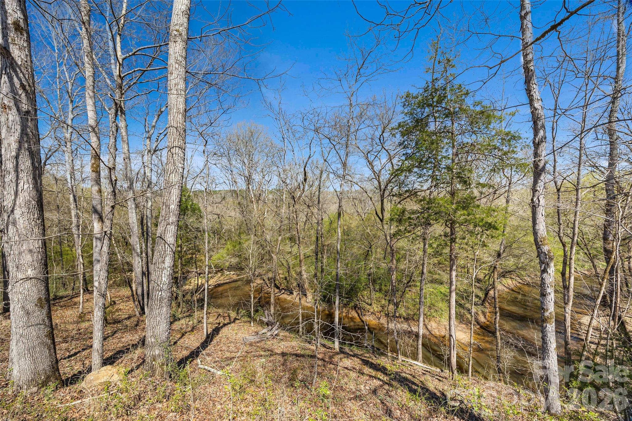 3248 The Knoll Lane — Lancaster