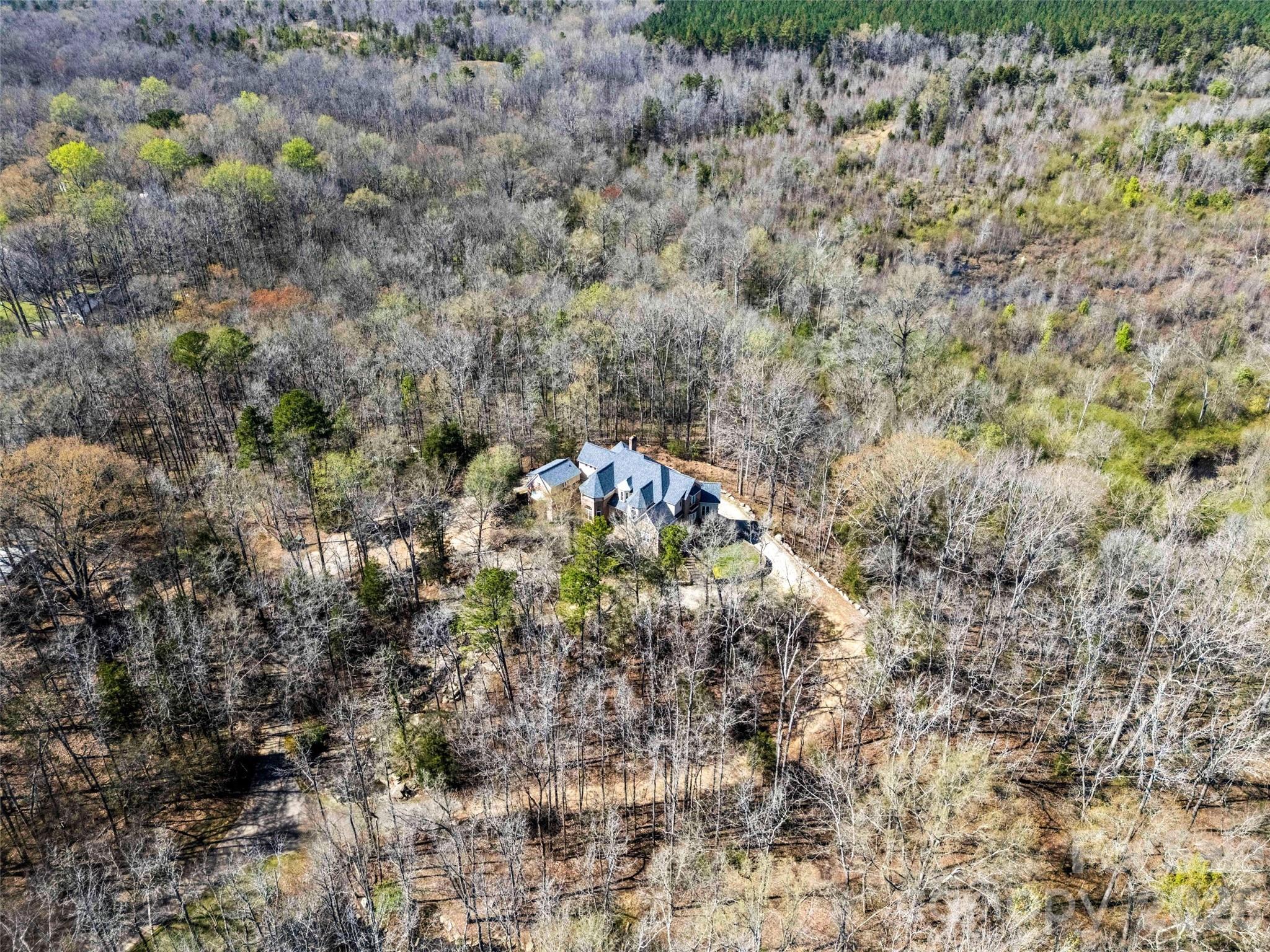 3248 The Knoll Lane — Lancaster