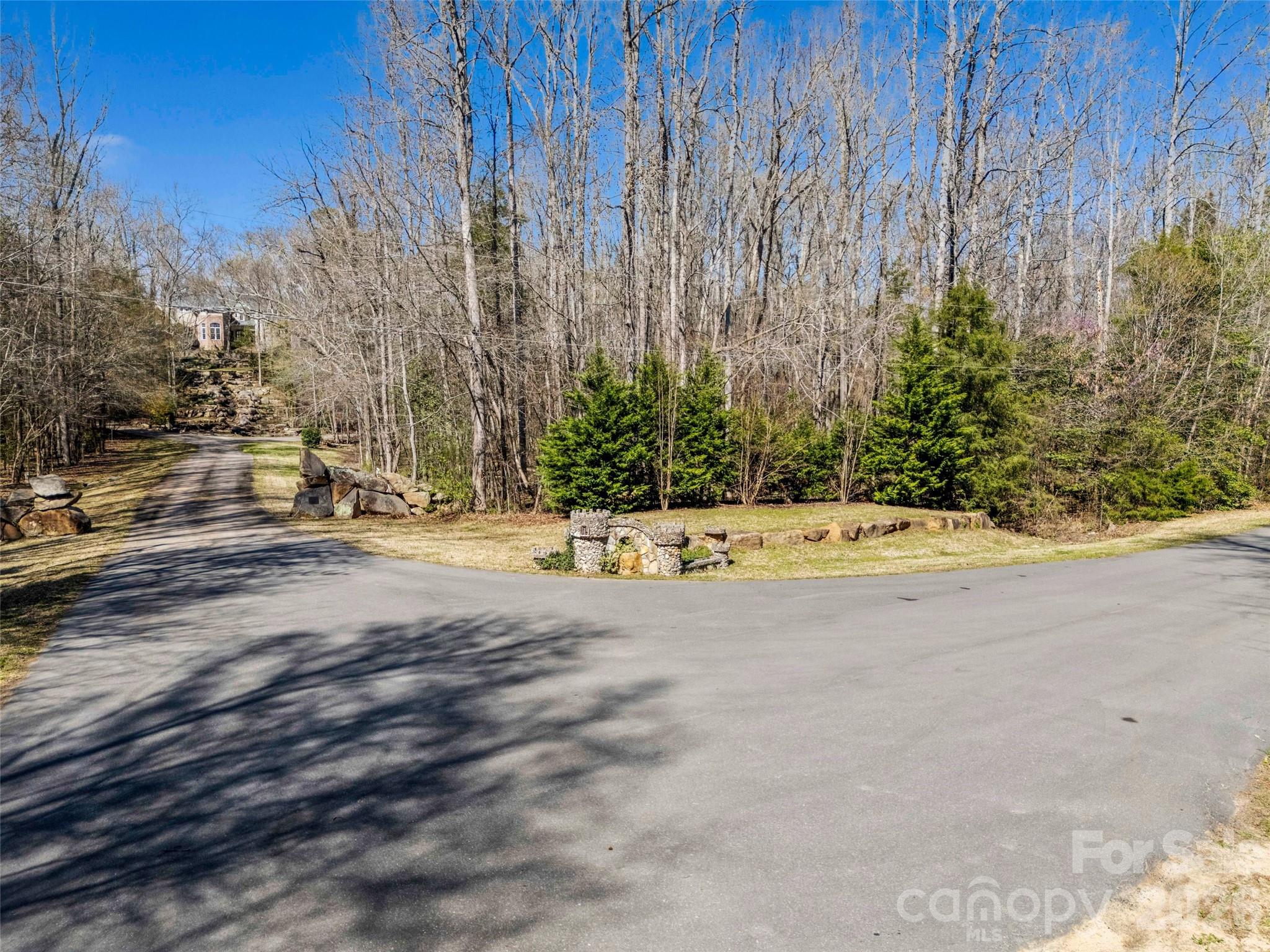 3248 The Knoll Lane — Lancaster