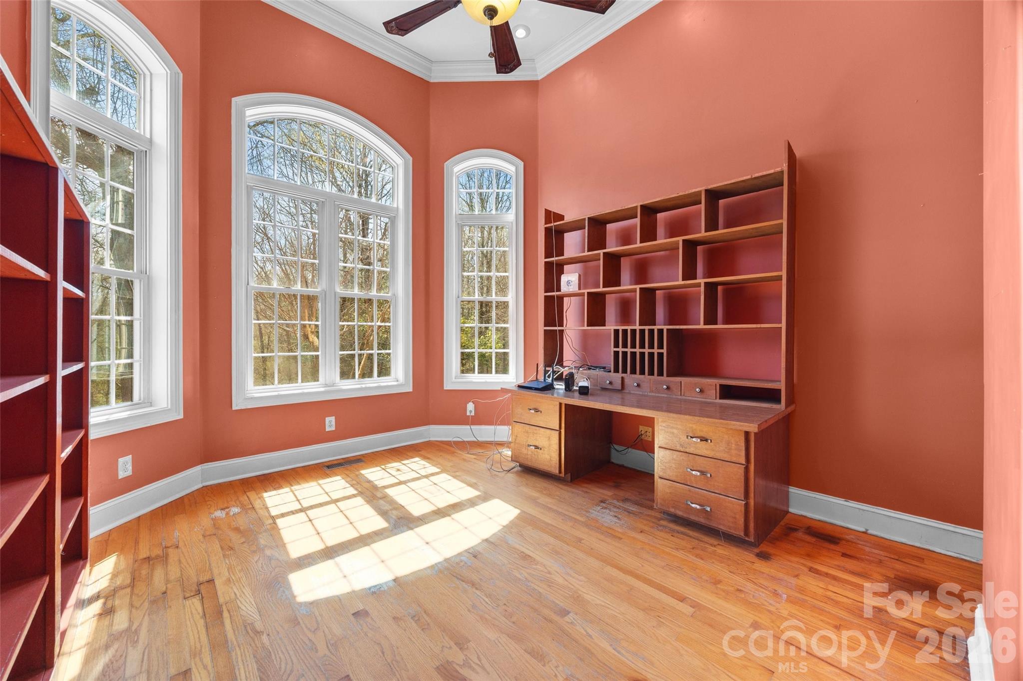 3248 The Knoll Lane — Lancaster