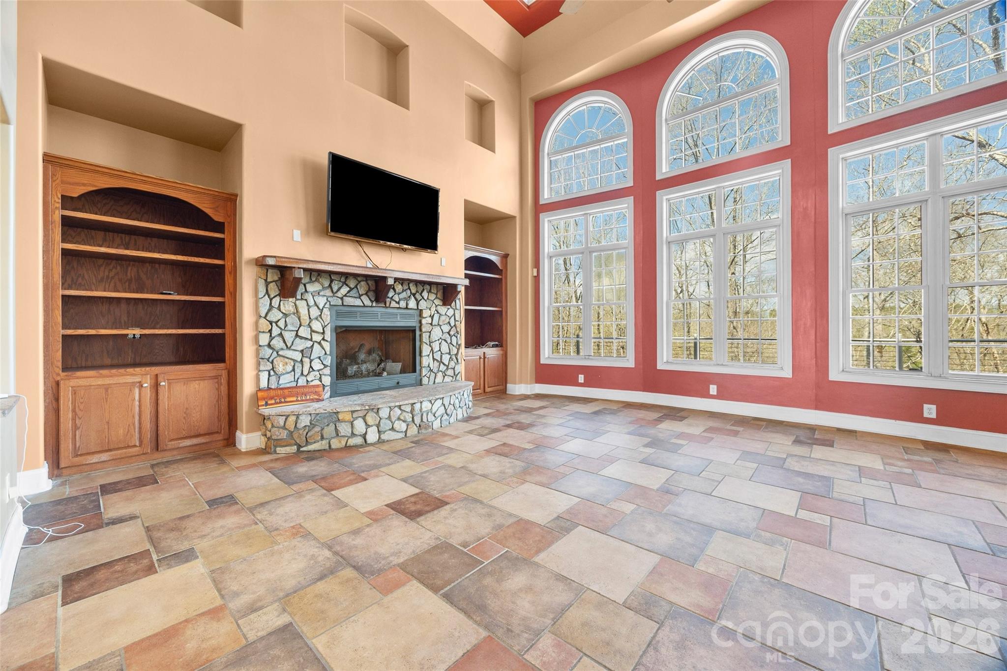 3248 The Knoll Lane — Lancaster