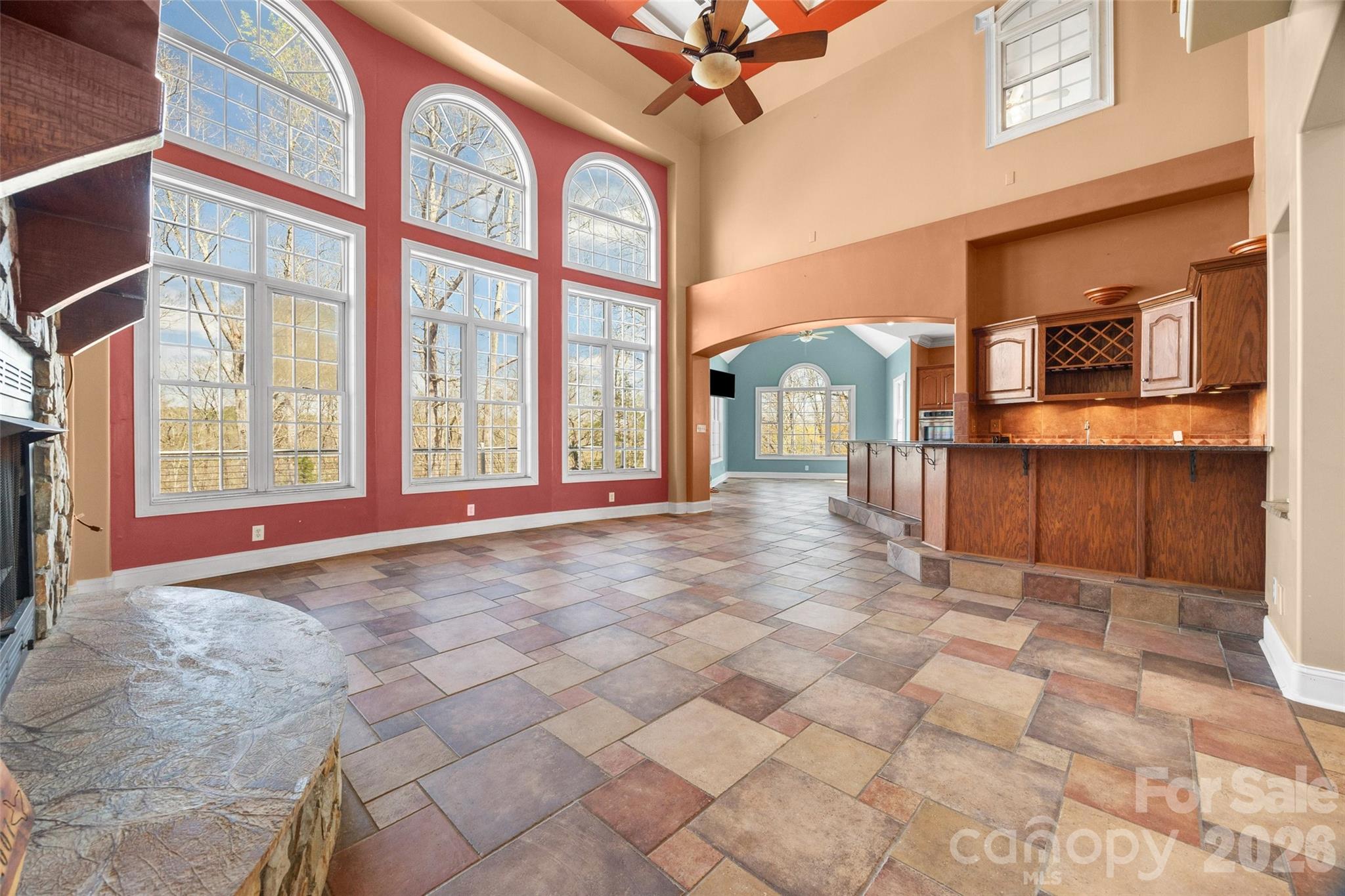 3248 The Knoll Lane — Lancaster