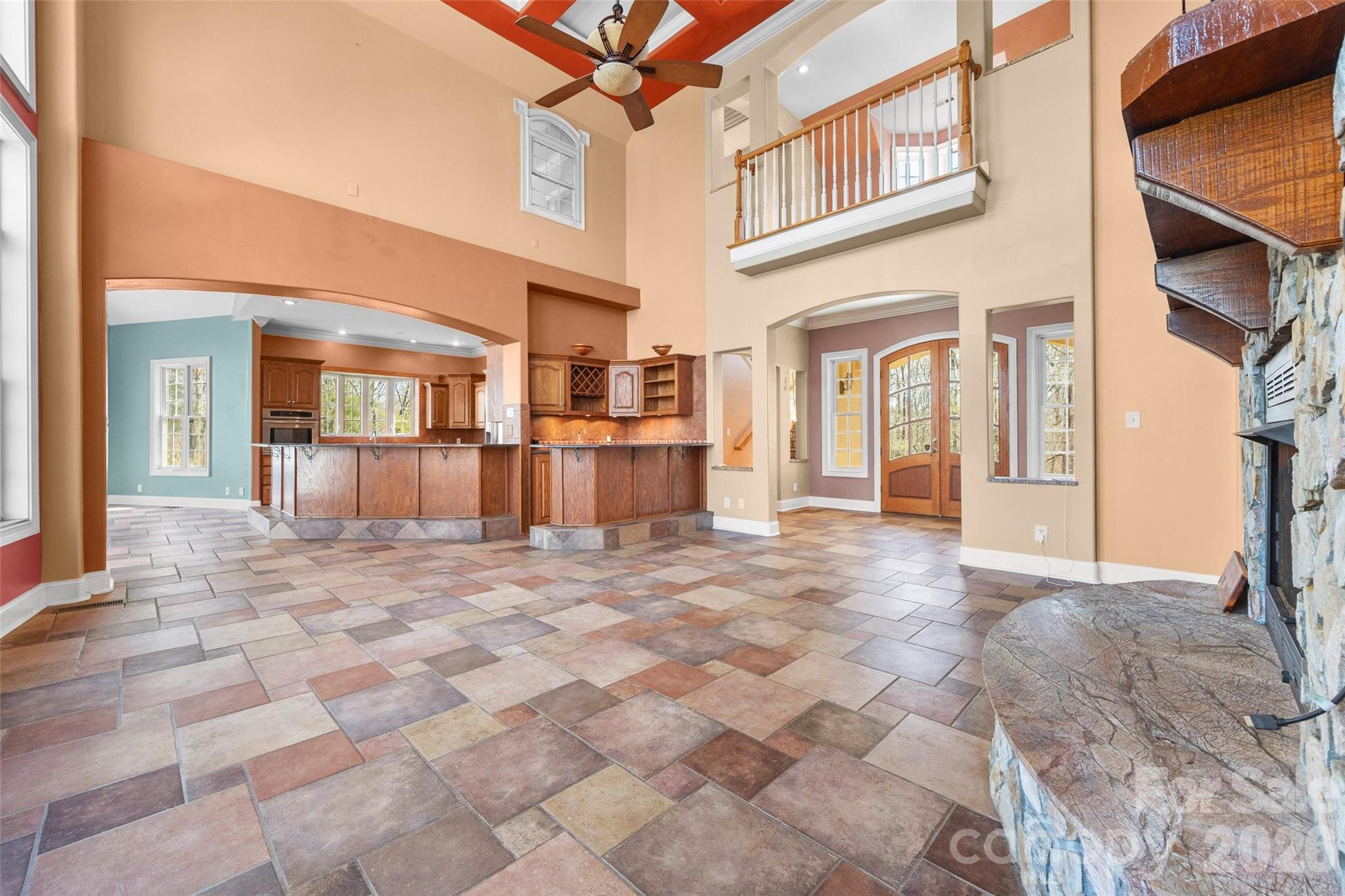 3248 The Knoll Lane — Lancaster