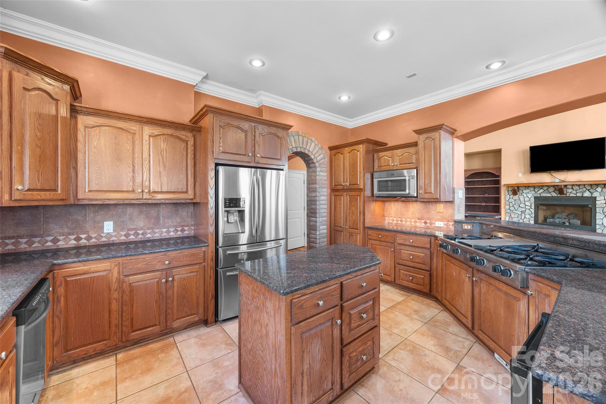 3248 The Knoll Lane — Lancaster
