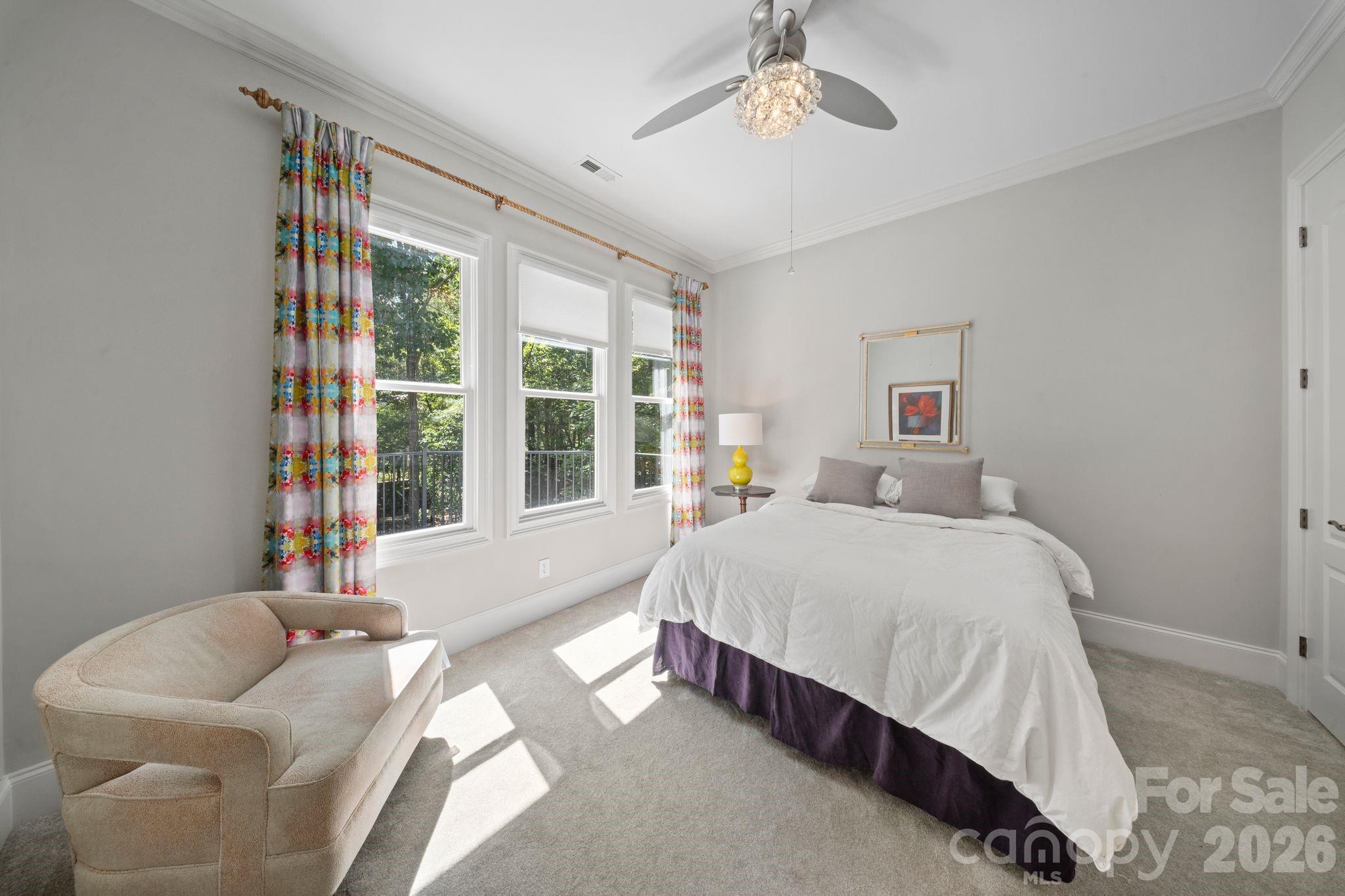8915 Warwicke Lane — Sherrills Ford