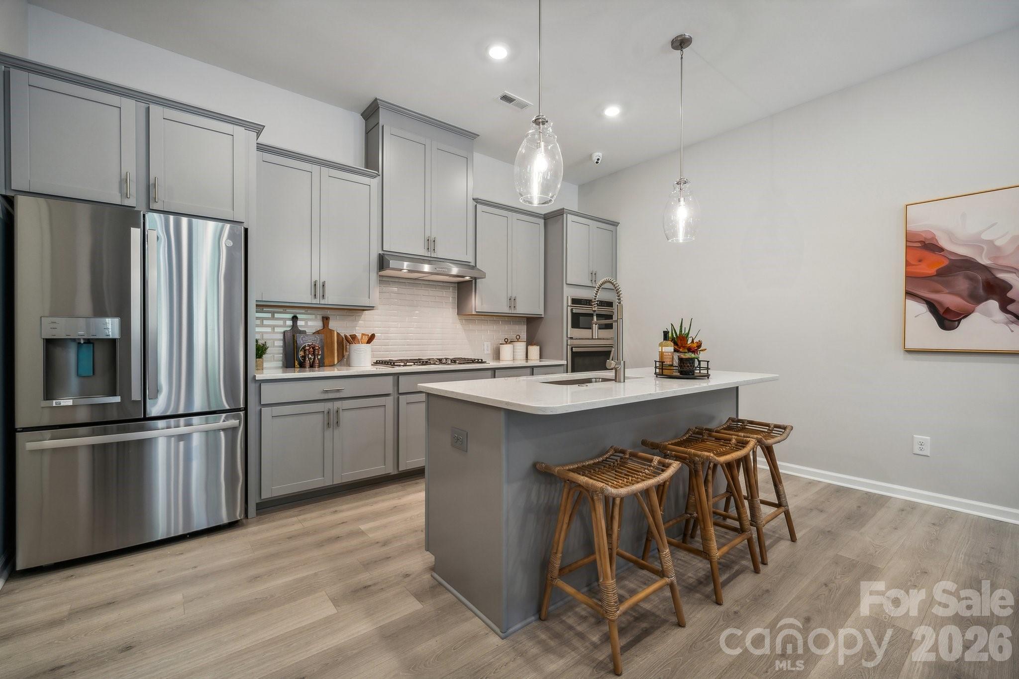 3169 Beacon Heights Road — Indian Land