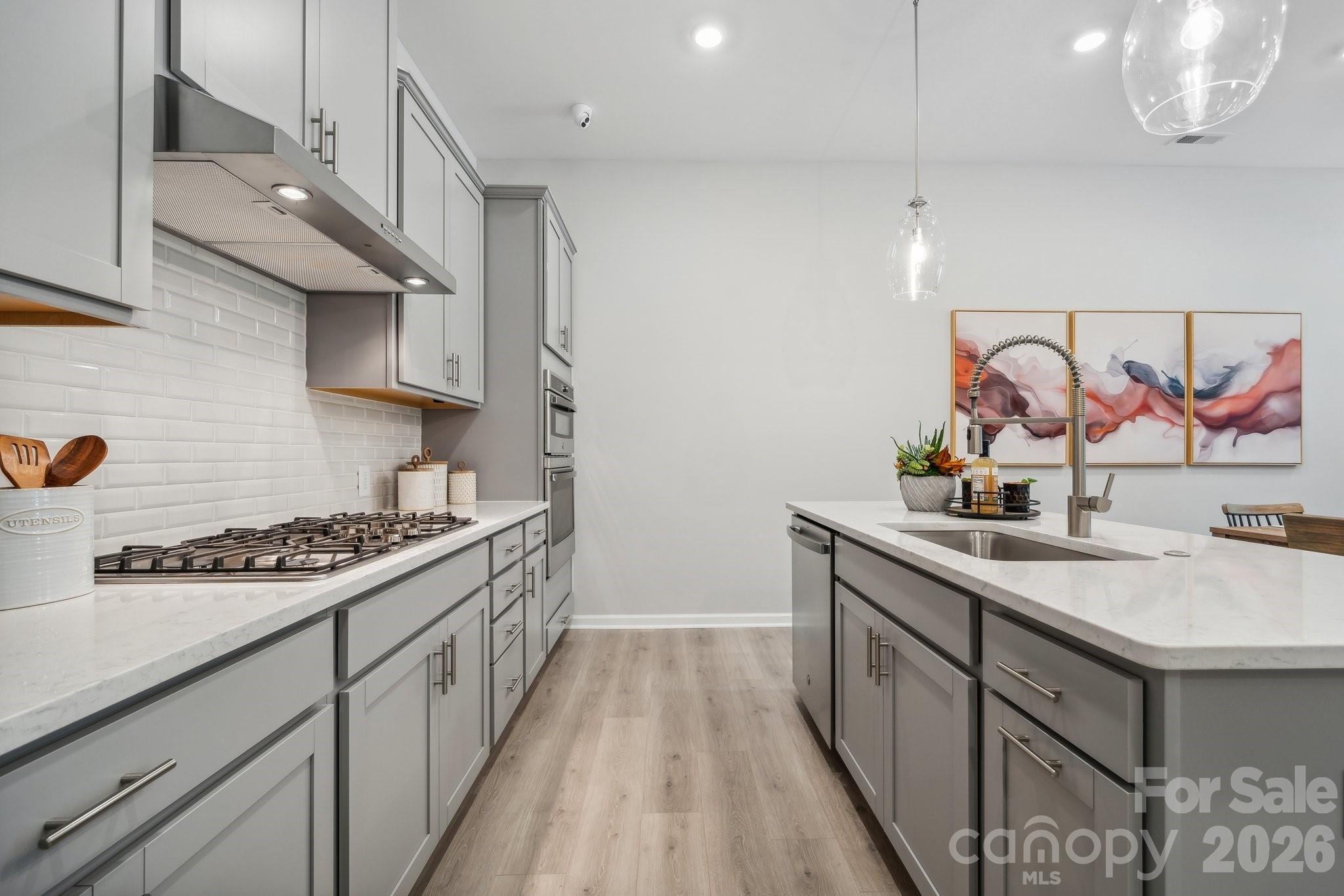 3169 Beacon Heights Road — Indian Land