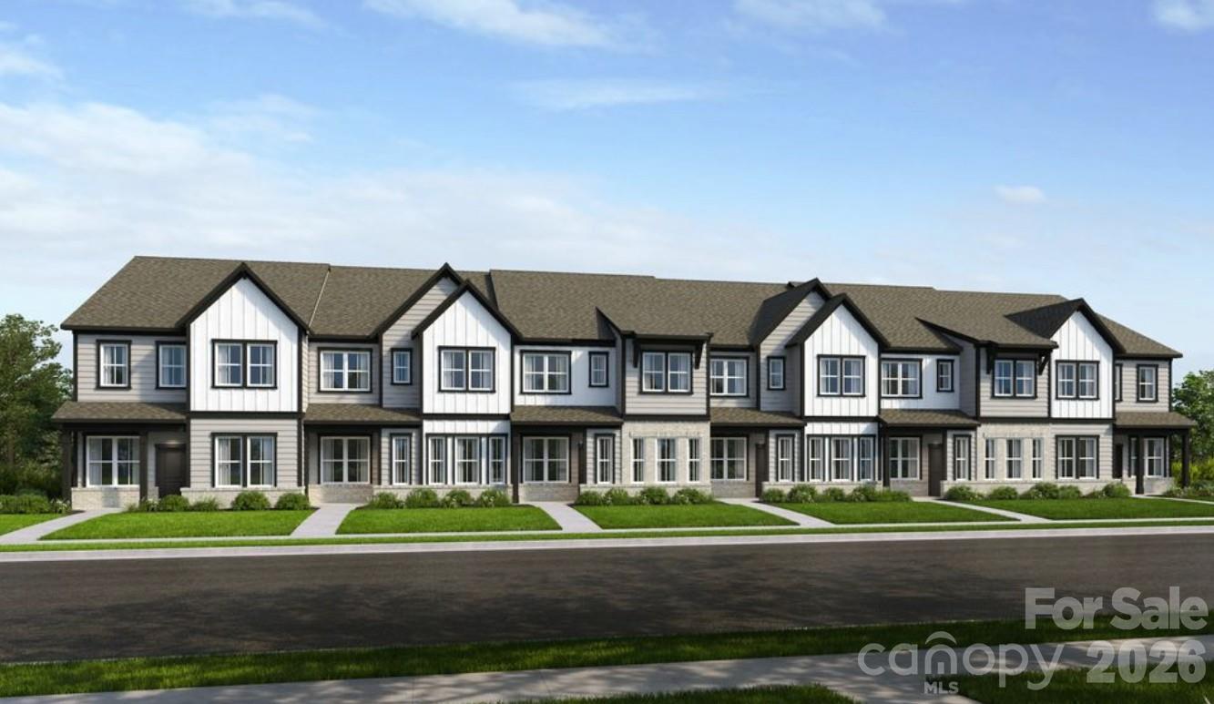 3169 Beacon Heights Road — Indian Land
