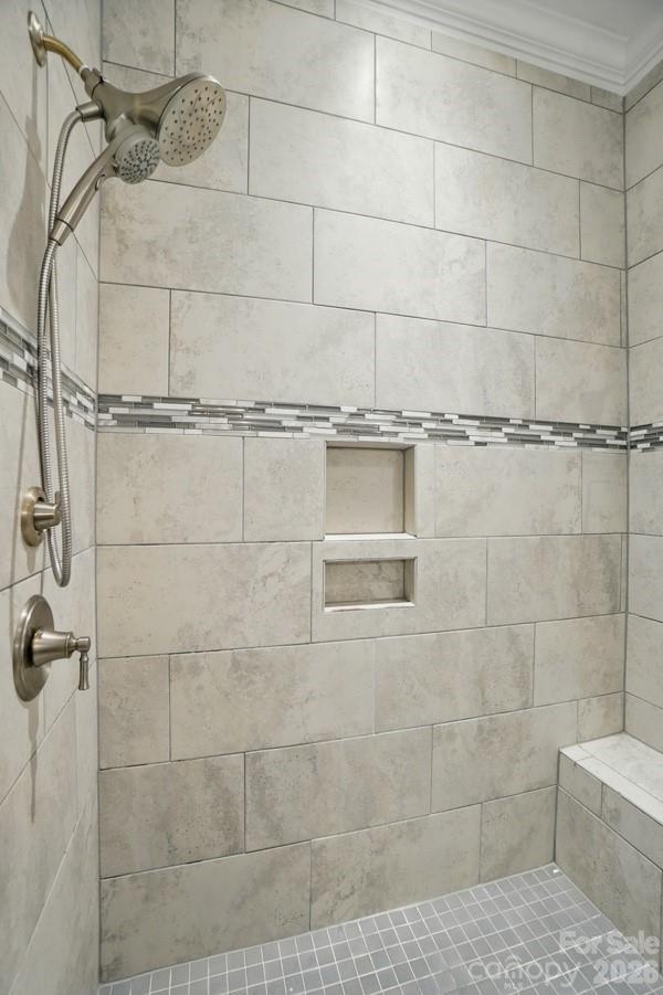 5107 Waldron Meadow Drive — Charlotte