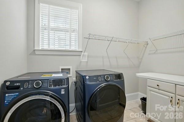 5107 Waldron Meadow Drive — Charlotte