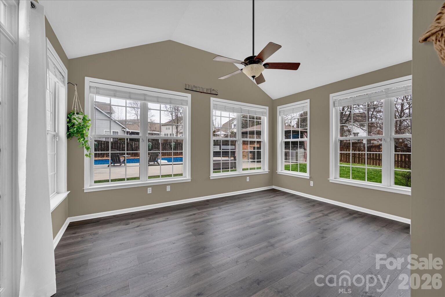 106 Honey Crisp Way — Simpsonville