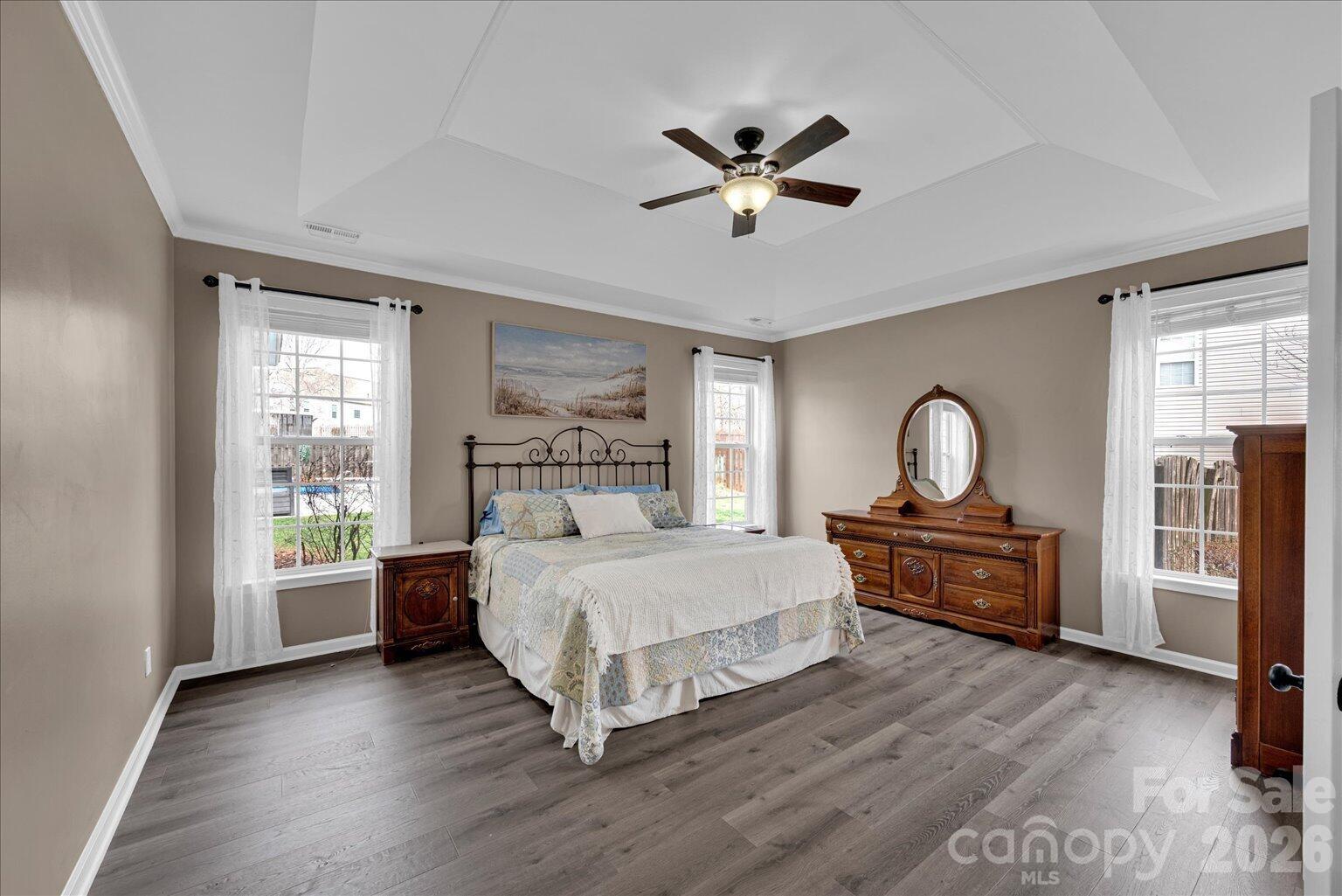 106 Honey Crisp Way — Simpsonville