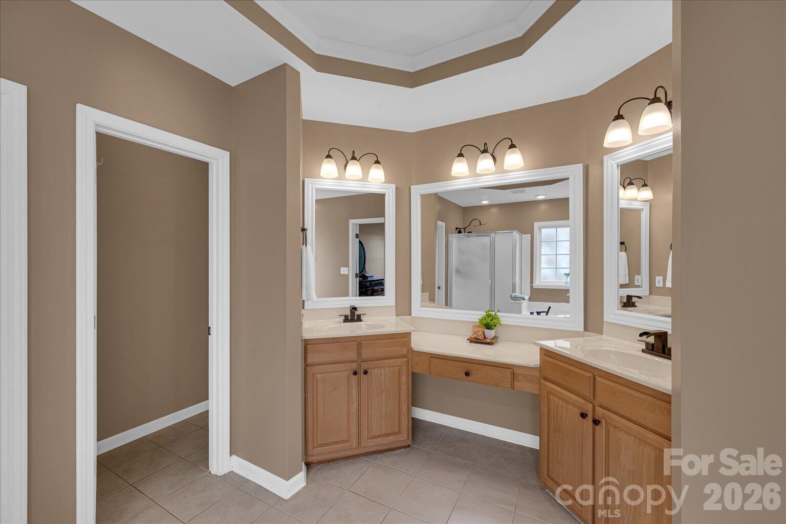 106 Honey Crisp Way — Simpsonville