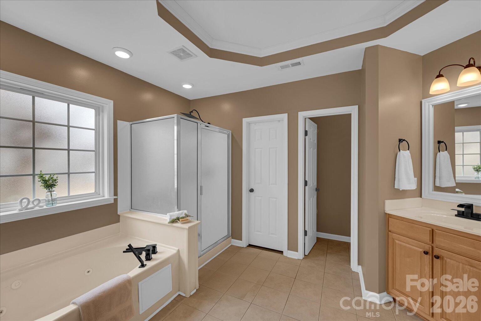 106 Honey Crisp Way — Simpsonville