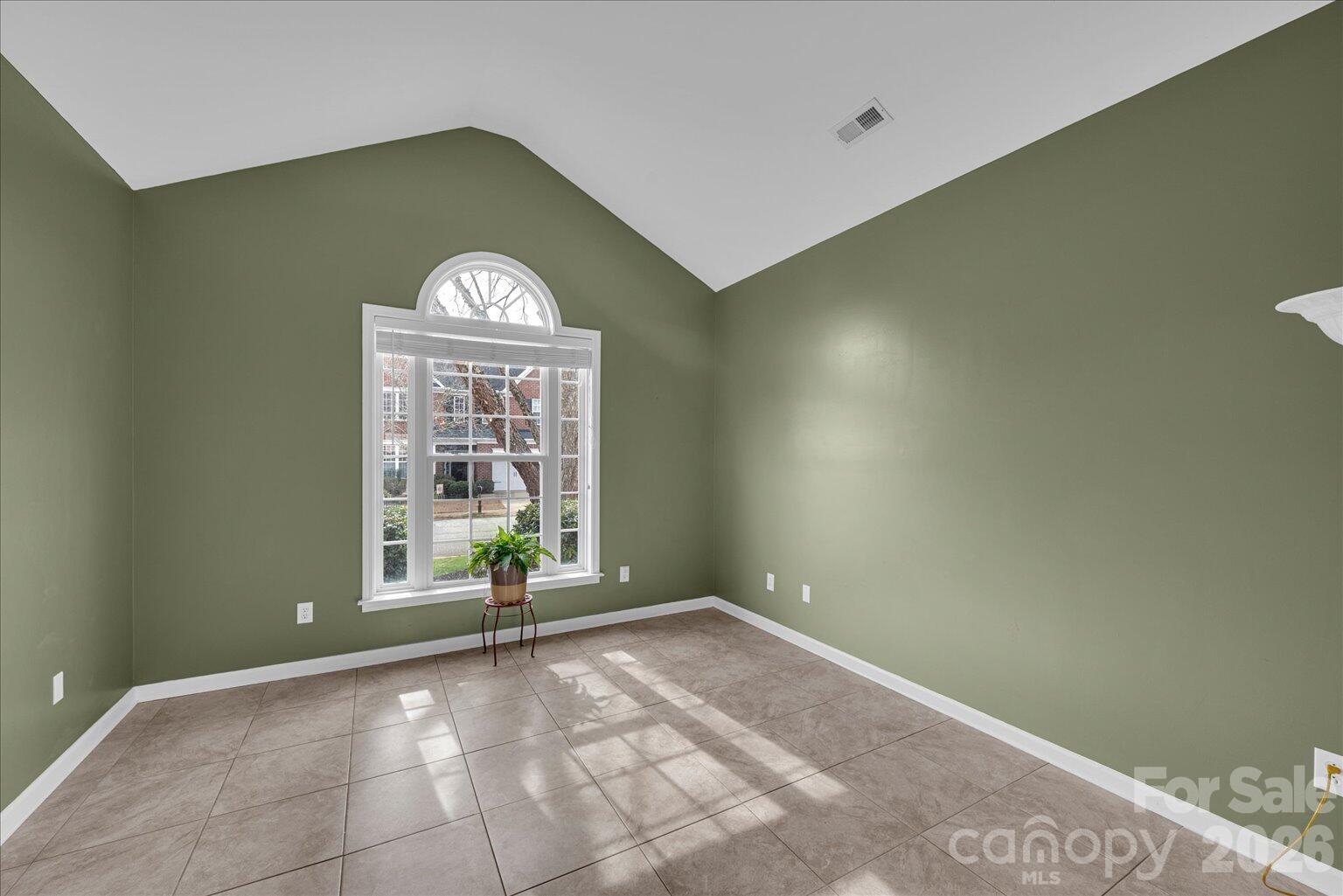 106 Honey Crisp Way — Simpsonville