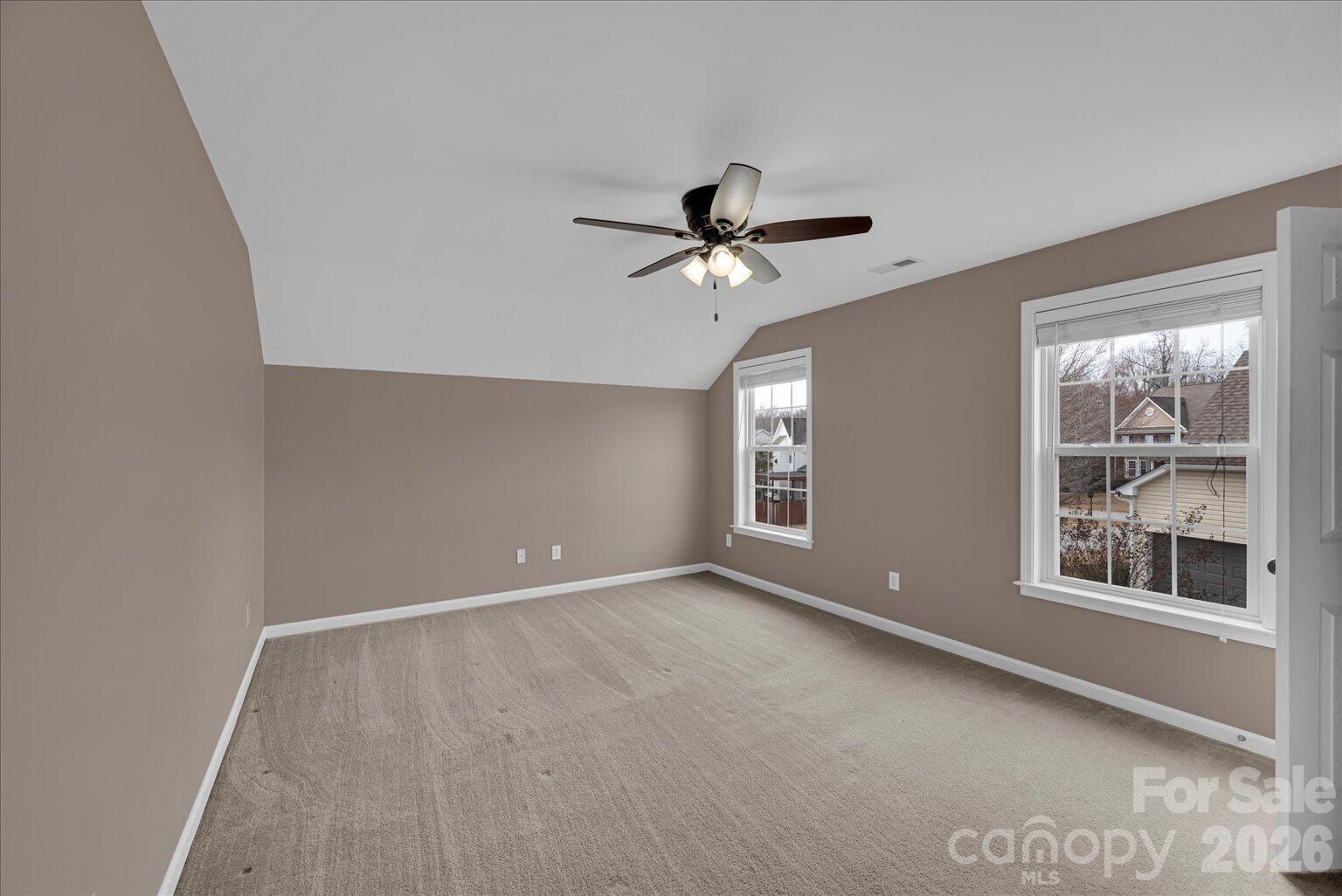 106 Honey Crisp Way — Simpsonville
