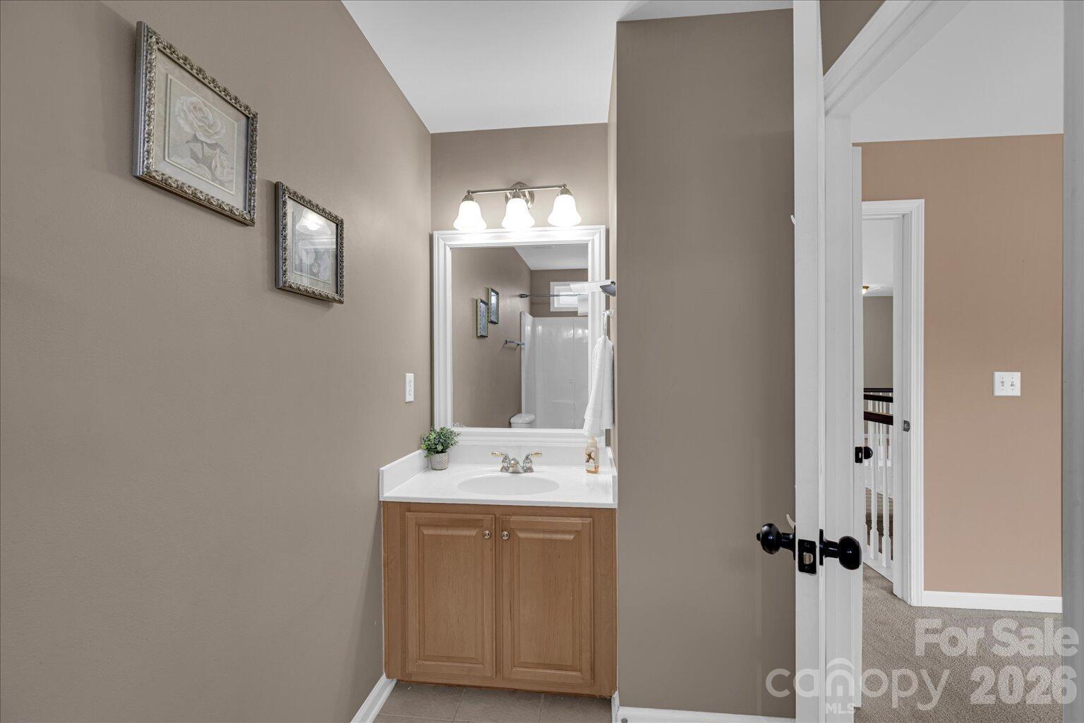 106 Honey Crisp Way — Simpsonville