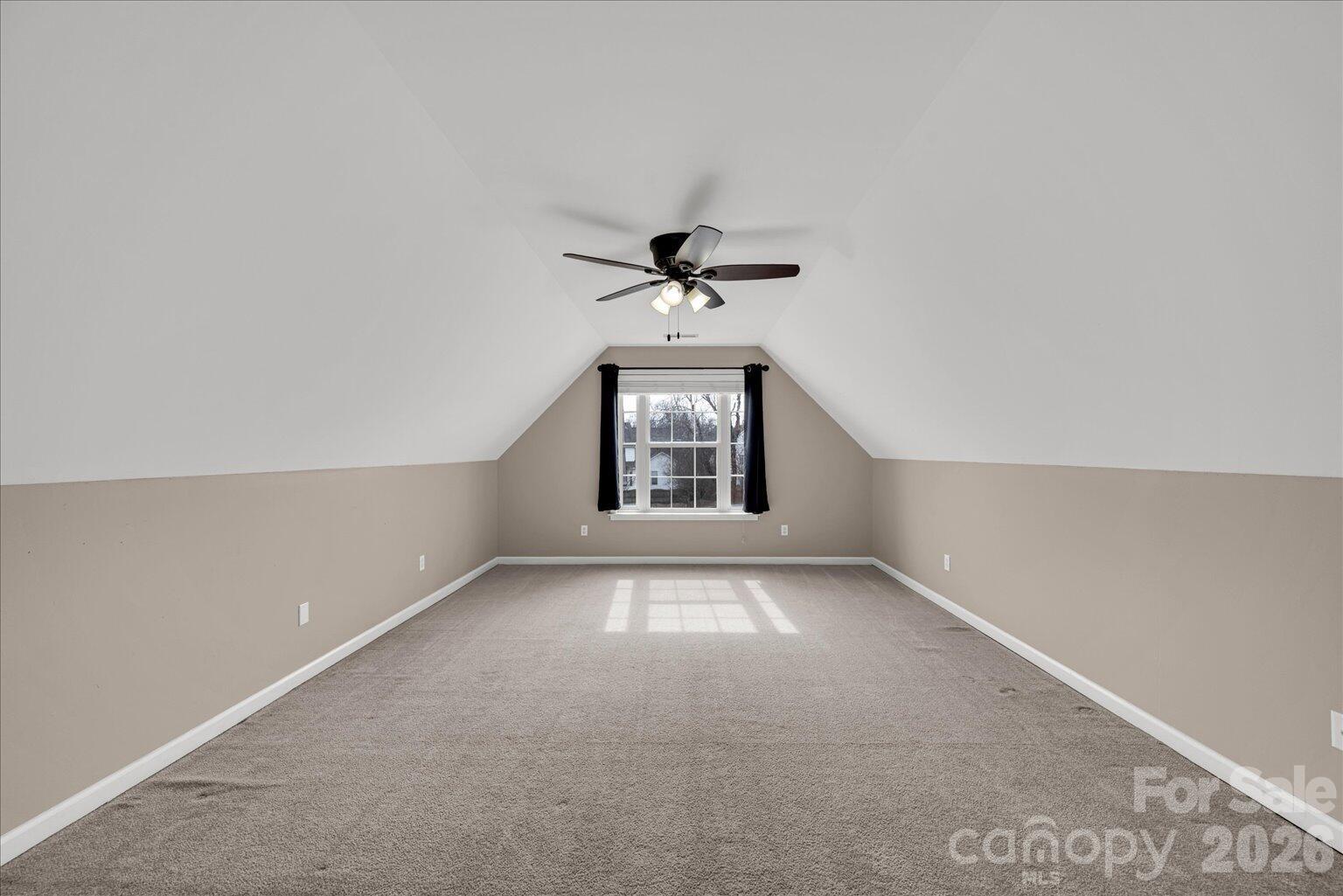106 Honey Crisp Way — Simpsonville
