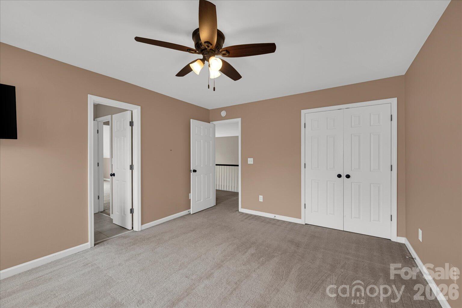 106 Honey Crisp Way — Simpsonville
