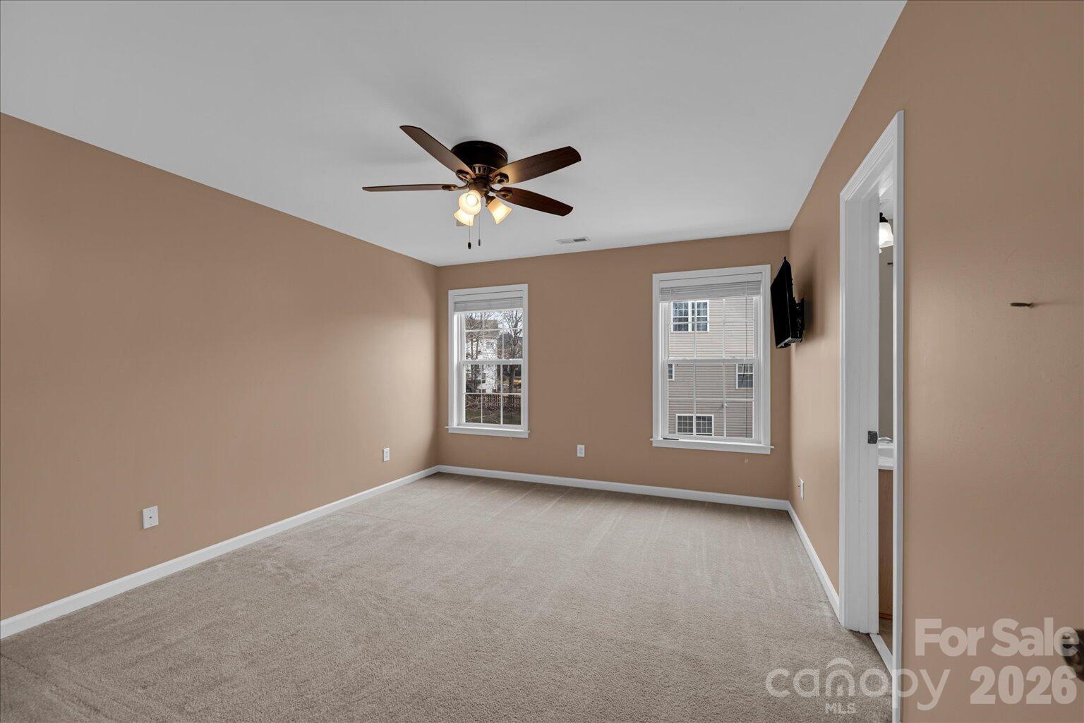 106 Honey Crisp Way — Simpsonville