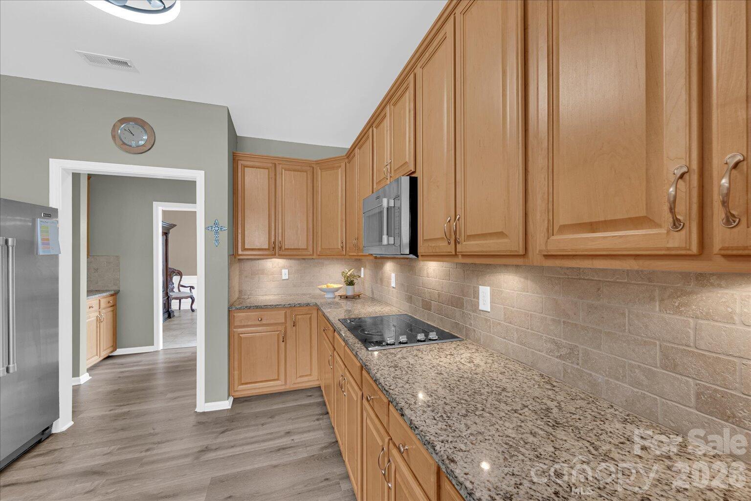 106 Honey Crisp Way — Simpsonville