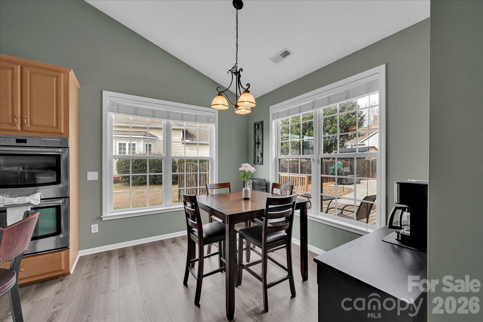 106 Honey Crisp Way — Simpsonville