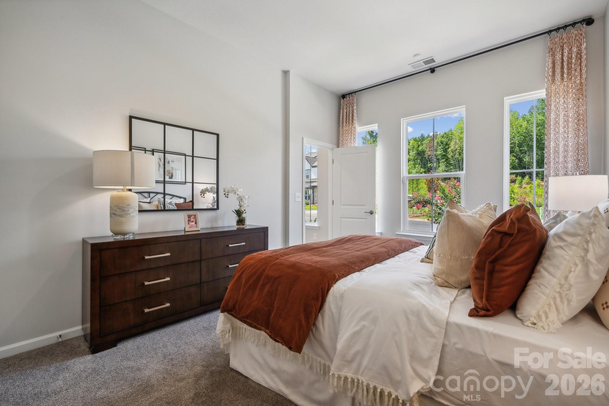 3167 Beacon Heights Road — Indian Land