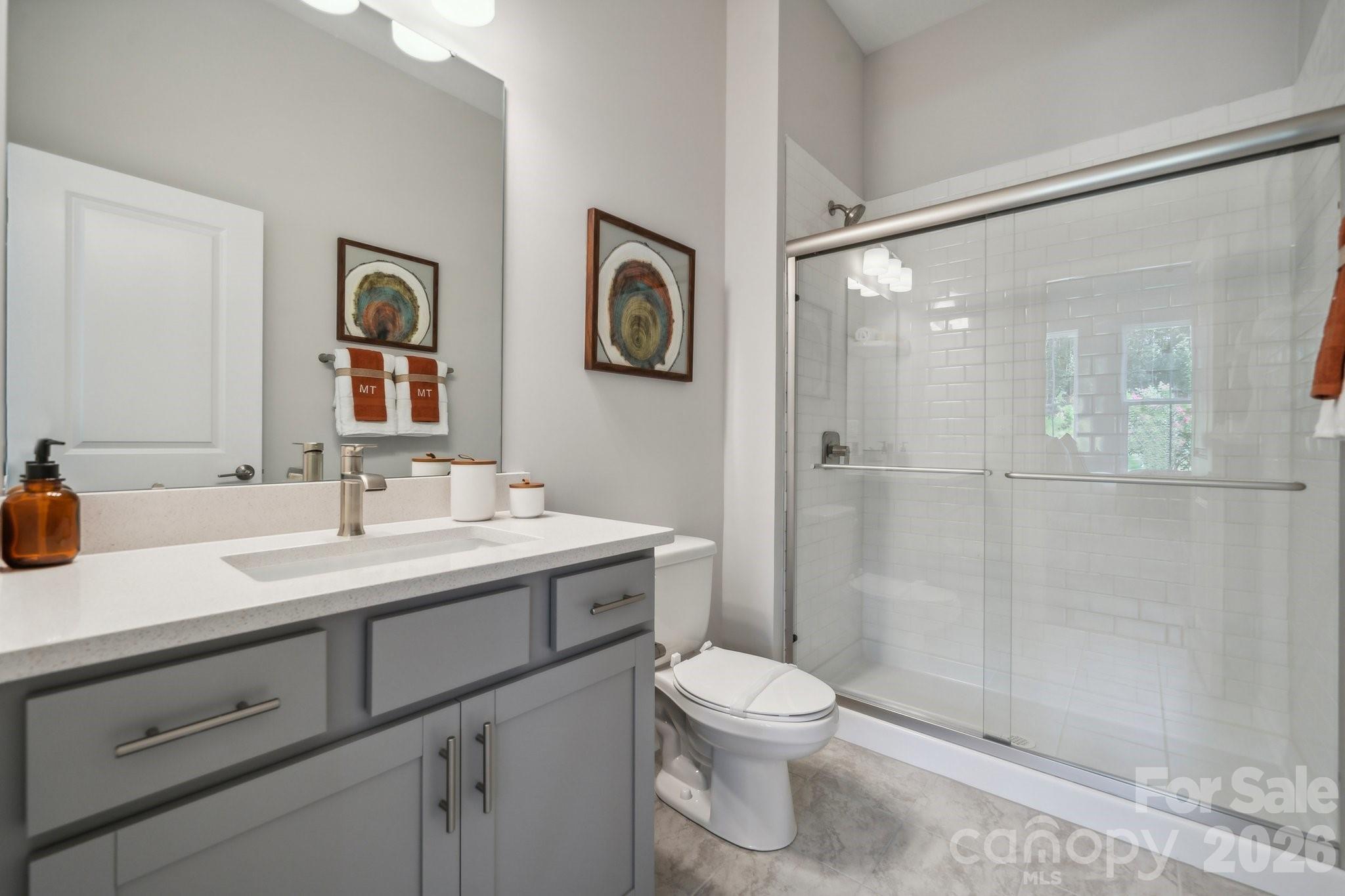 3167 Beacon Heights Road — Indian Land