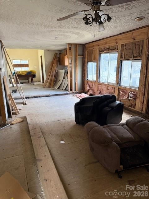 125 Church View Drive — Lawndale