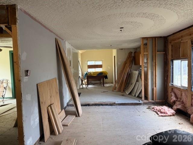 125 Church View Drive — Lawndale