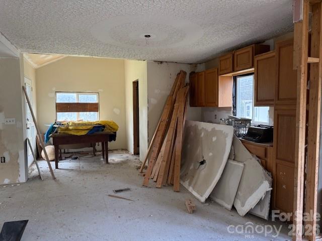 125 Church View Drive — Lawndale