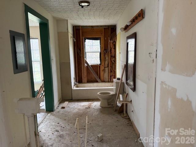 125 Church View Drive — Lawndale