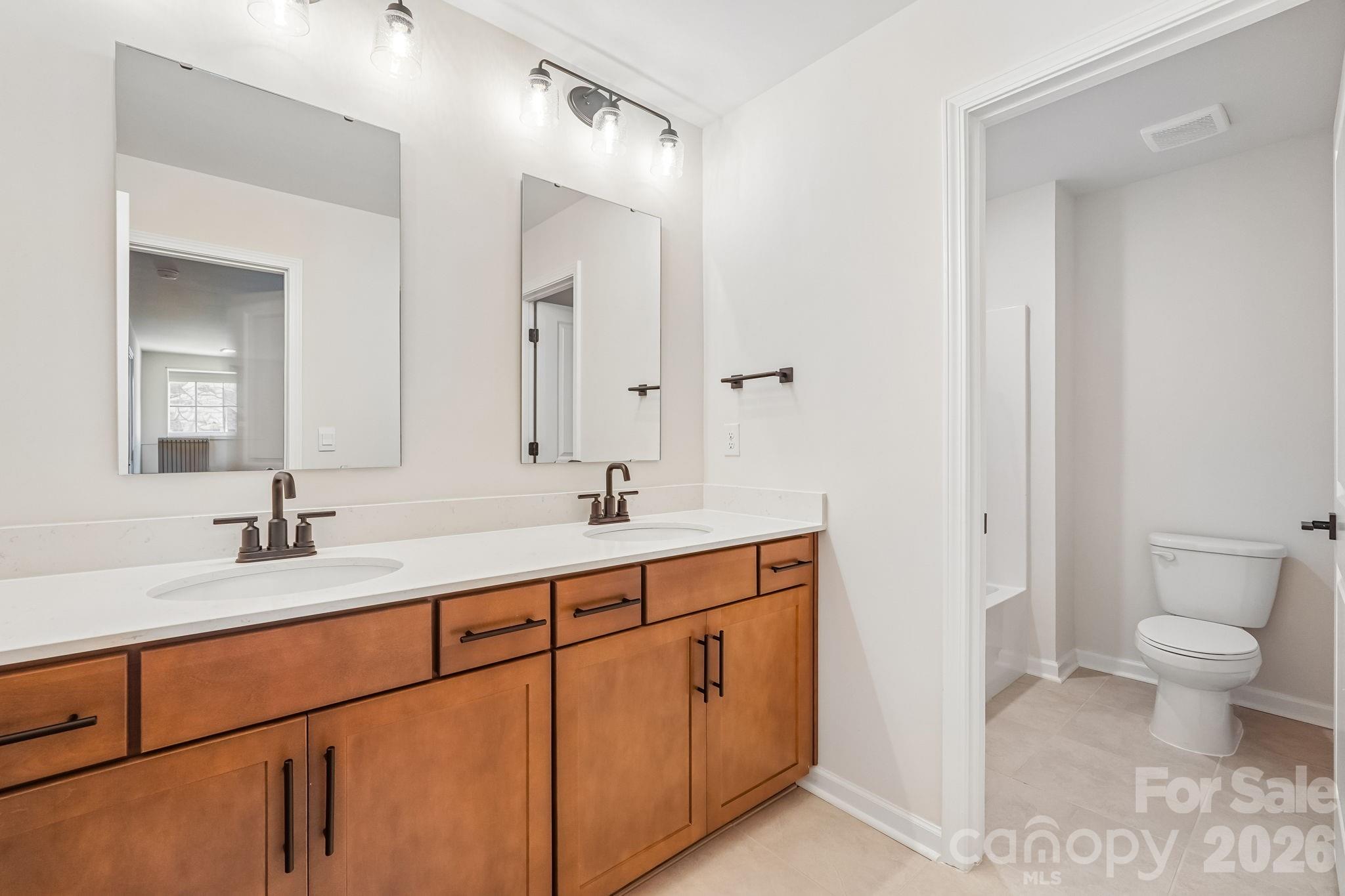 7165 Sylvan Retreat Drive — Denver