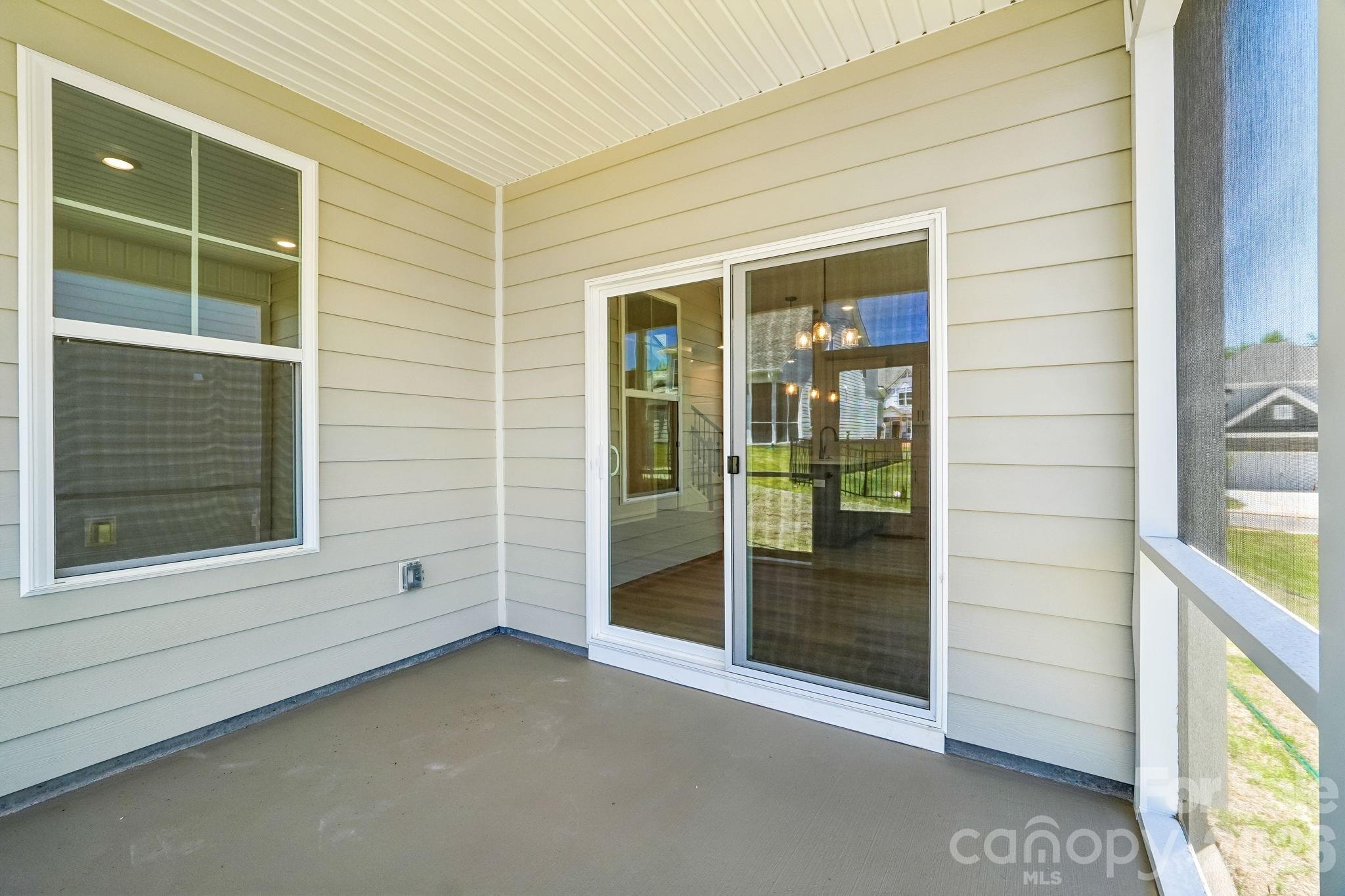 7165 Sylvan Retreat Drive — Denver