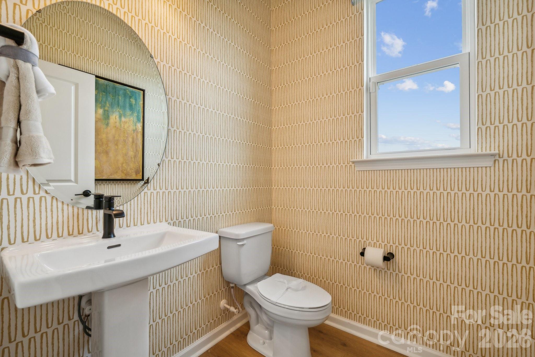 3165 Beacon Heights Road — Indian Land