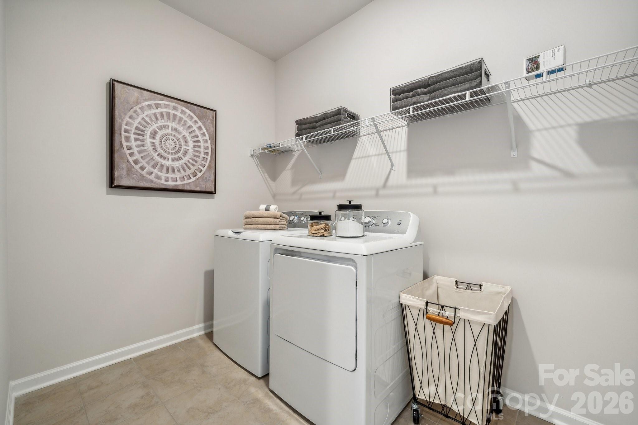 3165 Beacon Heights Road — Indian Land