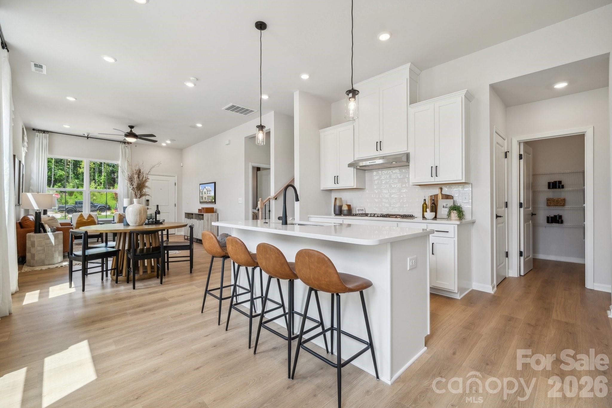 3165 Beacon Heights Road — Indian Land