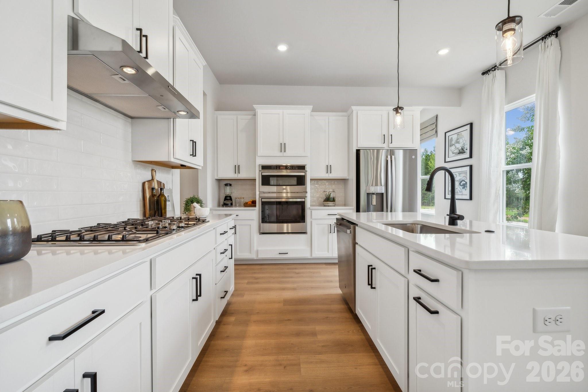3165 Beacon Heights Road — Indian Land