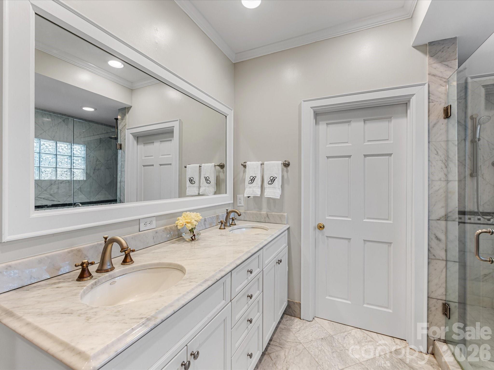 1201 Belgrave Place — Charlotte
