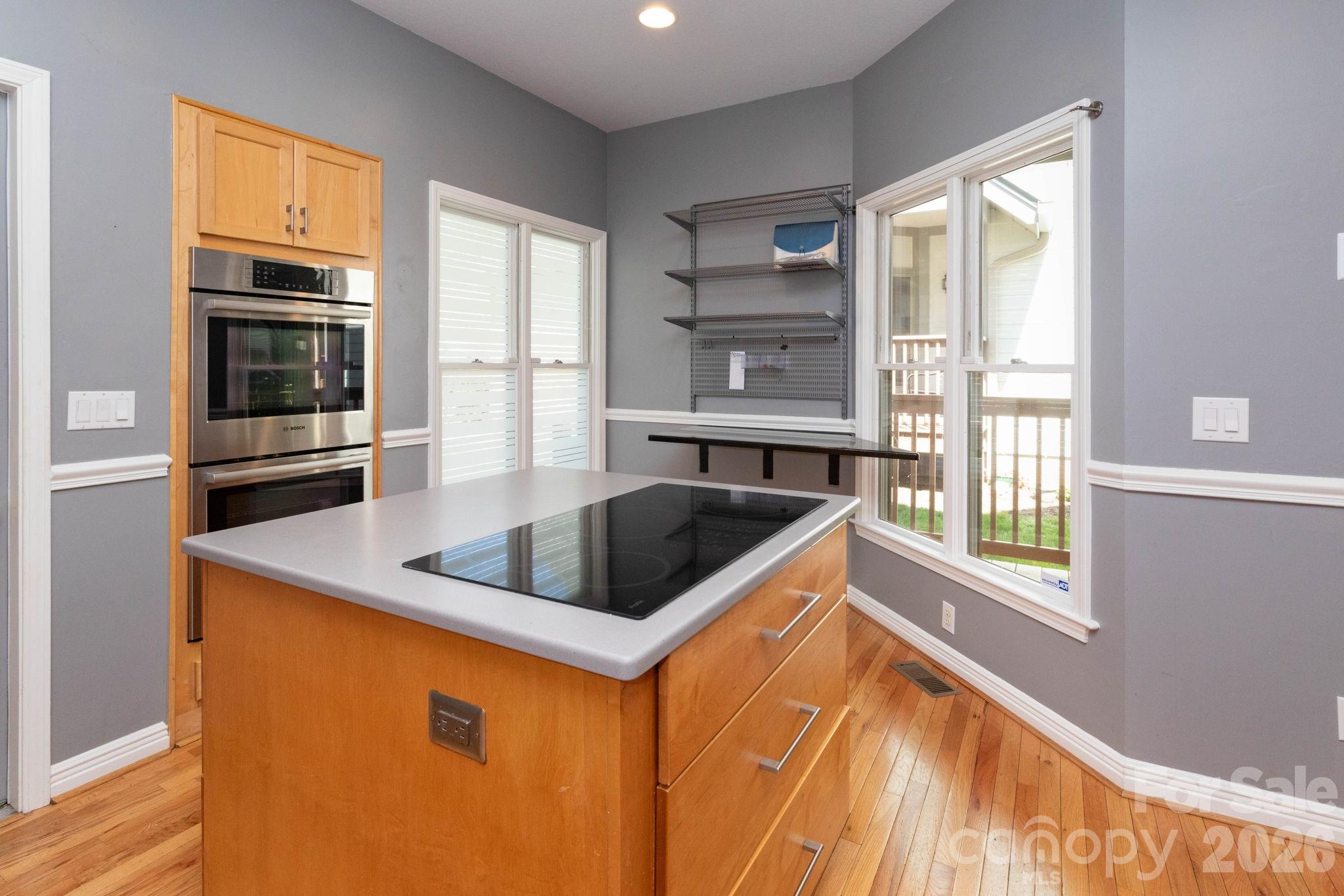 31 Little Cedar Court — Asheville