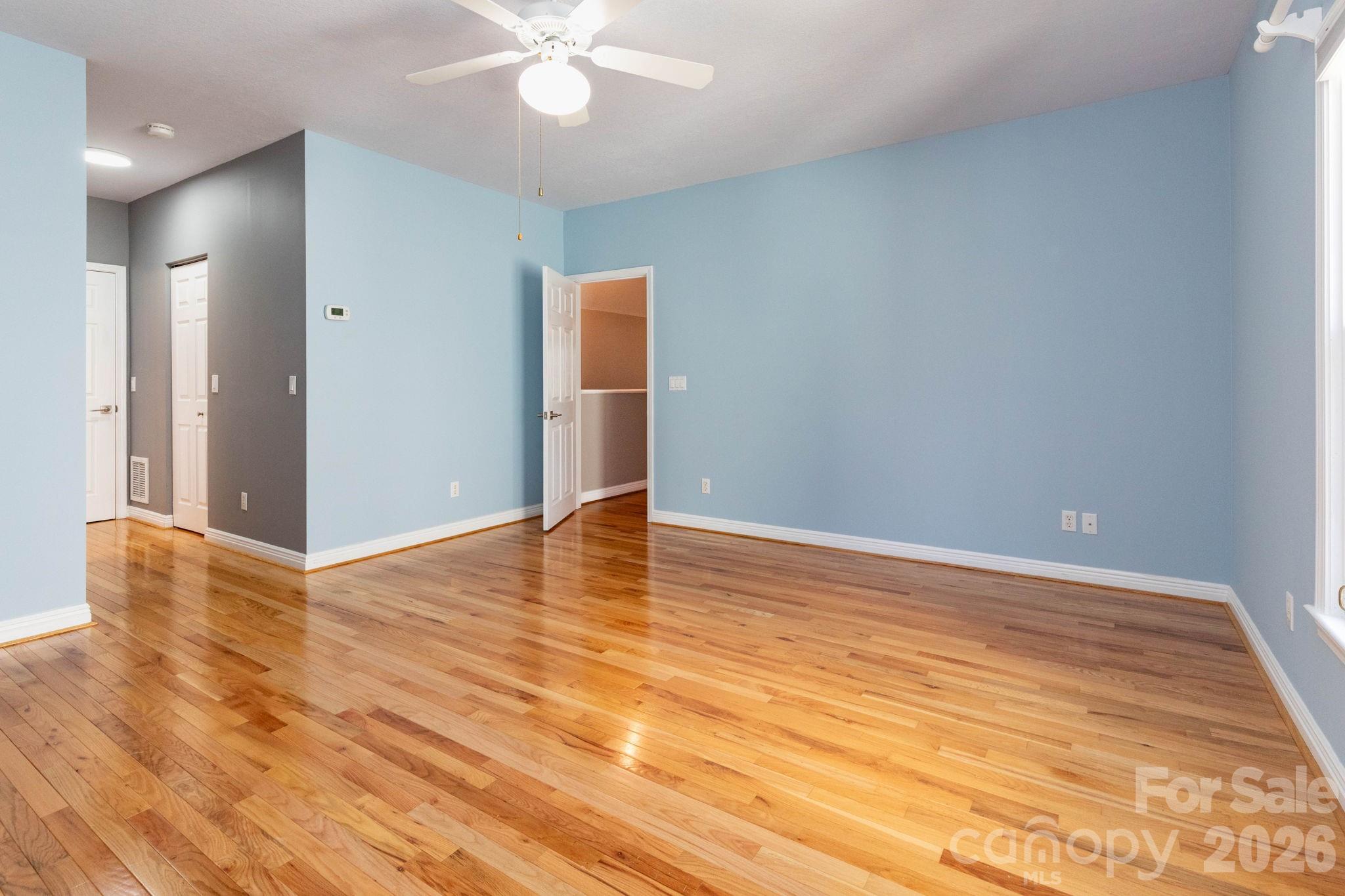 31 Little Cedar Court — Asheville