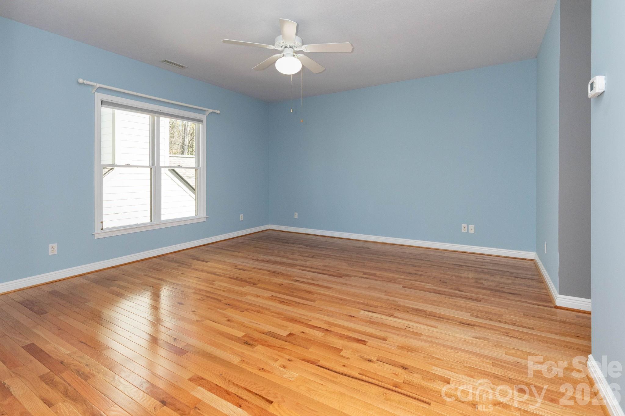 31 Little Cedar Court — Asheville