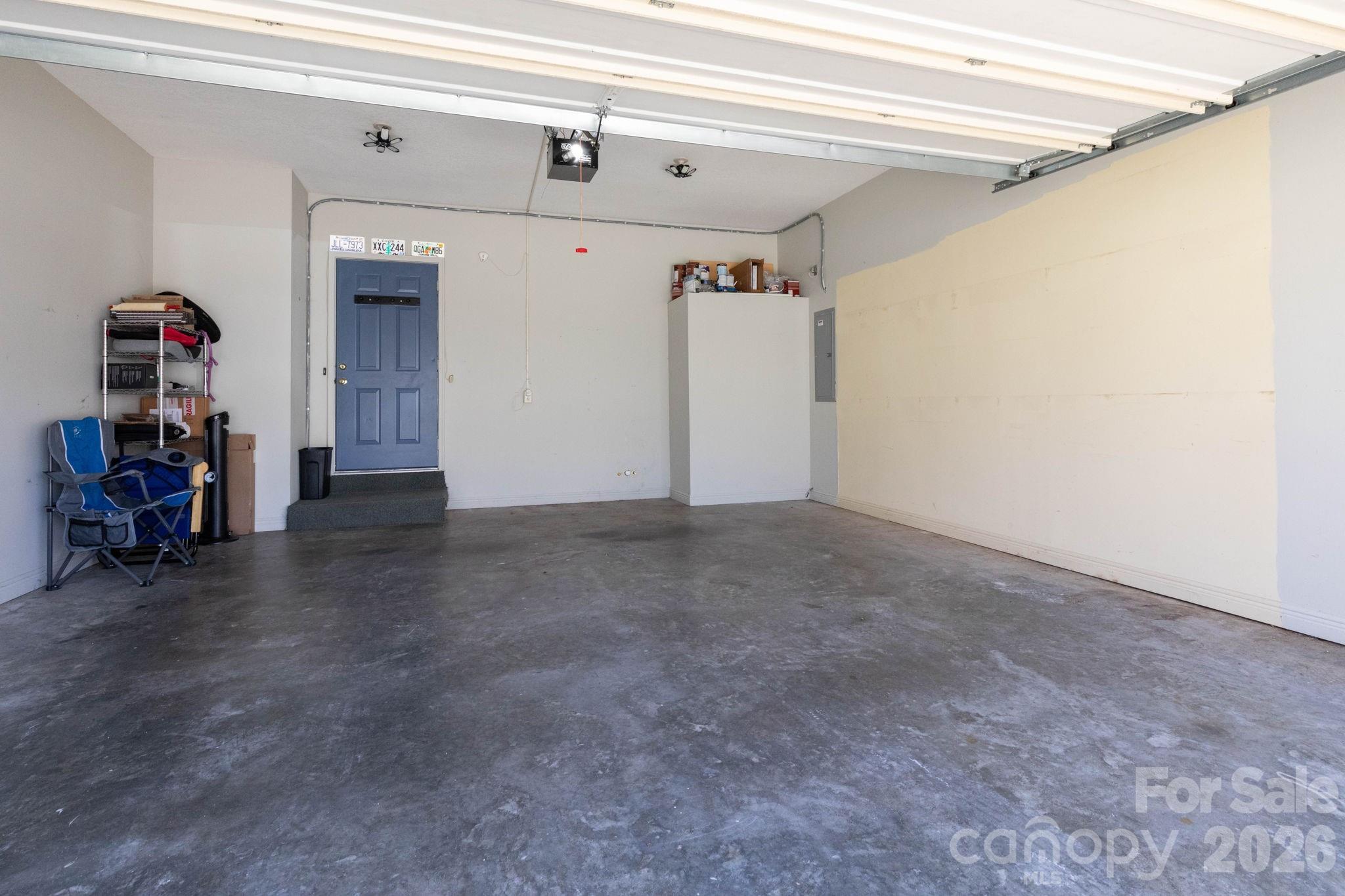 31 Little Cedar Court — Asheville