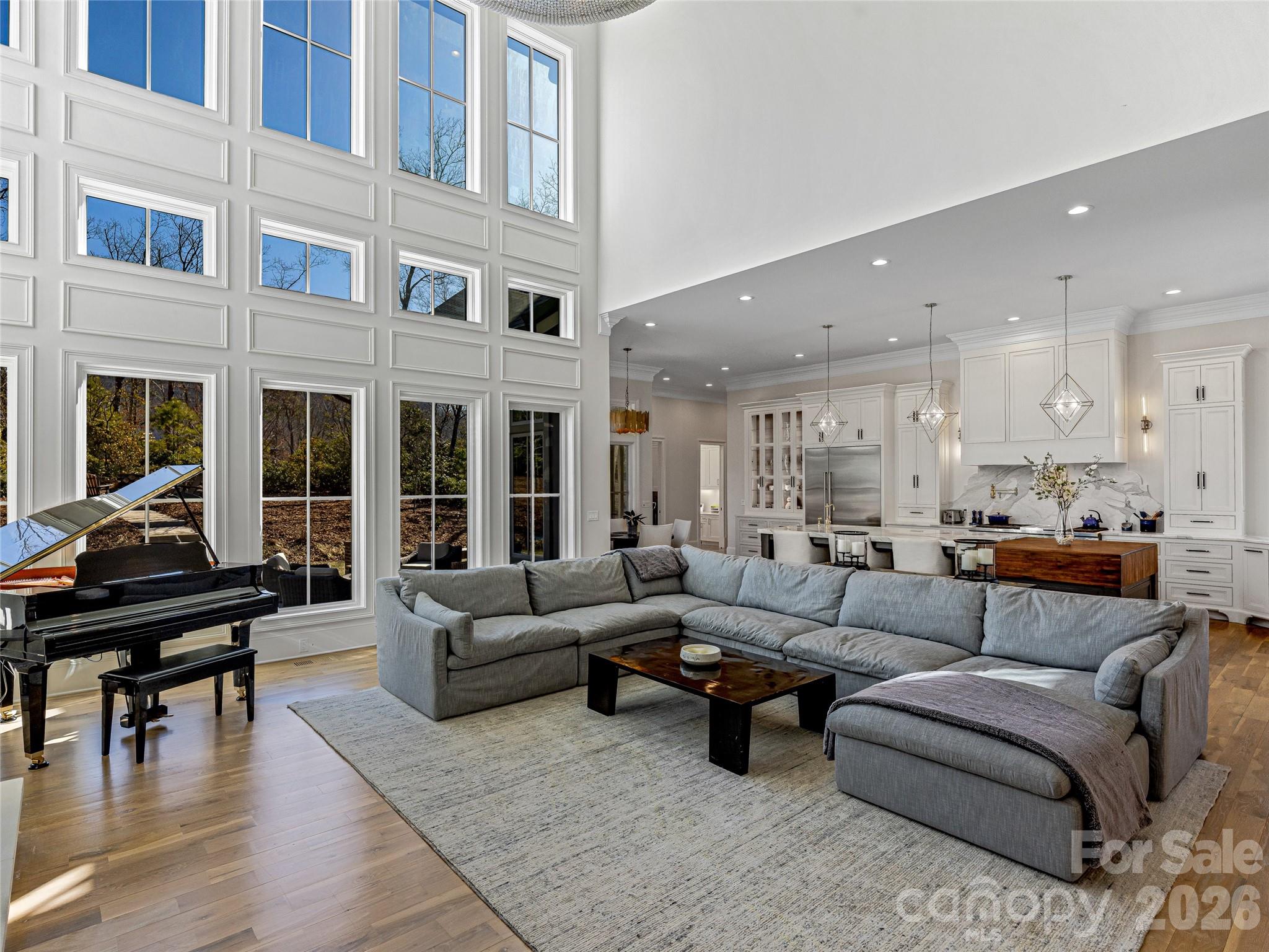 1905 White Tree Trail — Arden