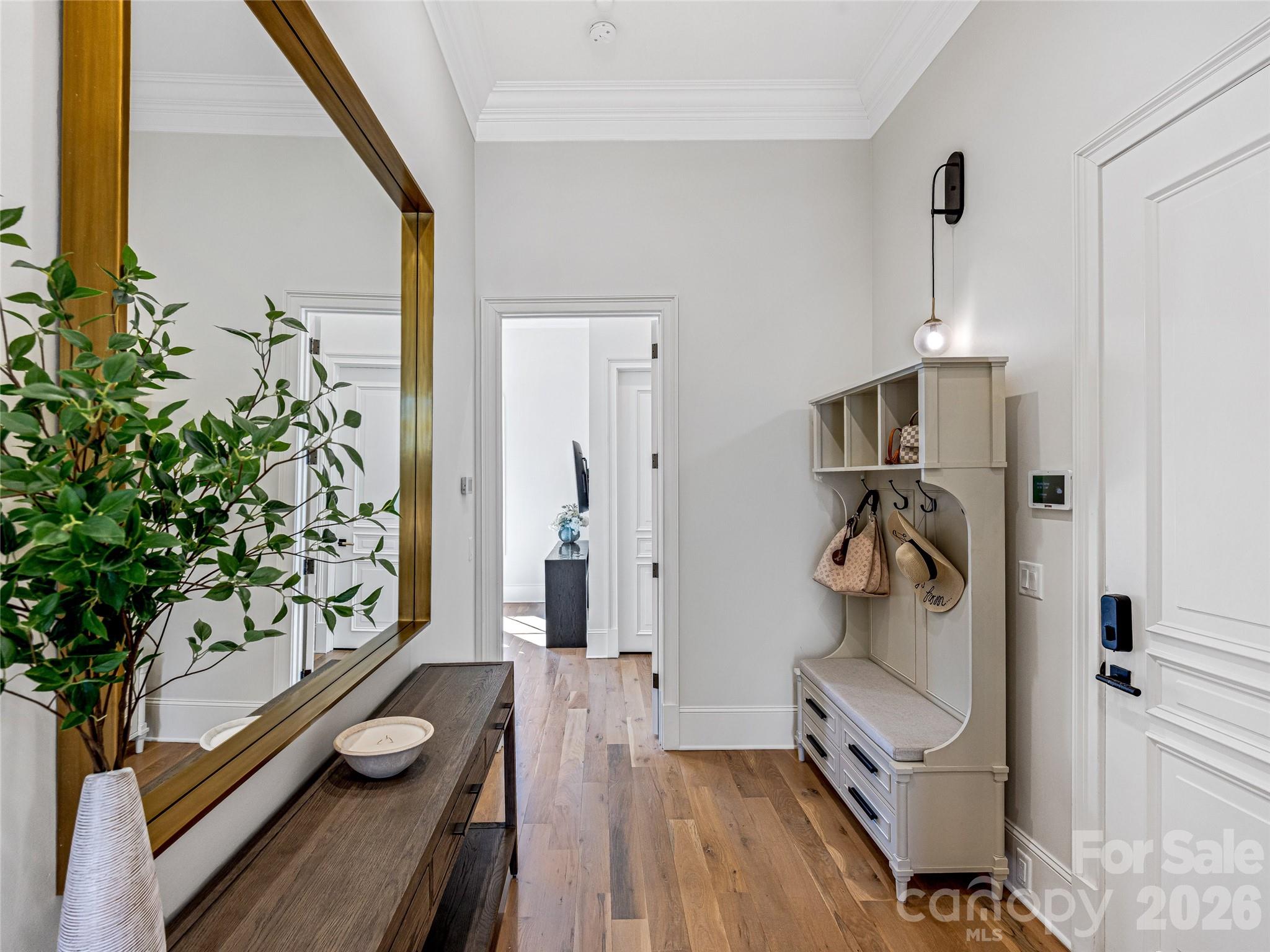 1905 White Tree Trail — Arden