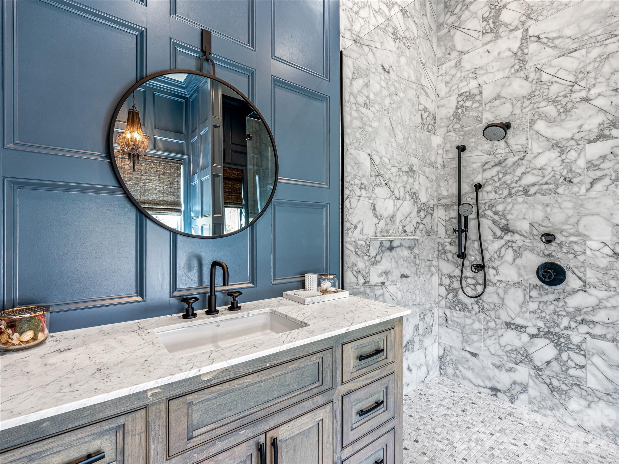 1905 White Tree Trail — Arden