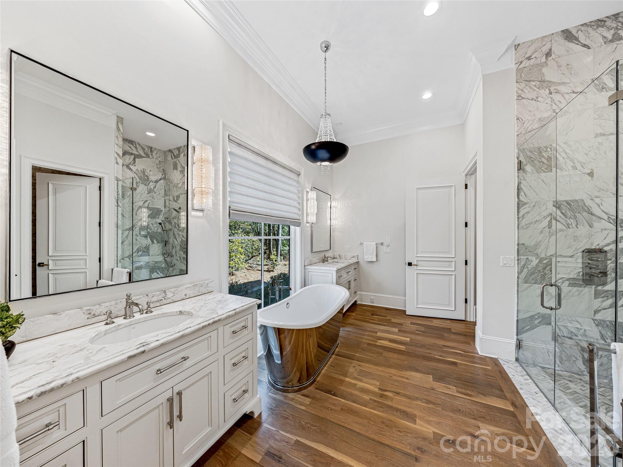 1905 White Tree Trail — Arden