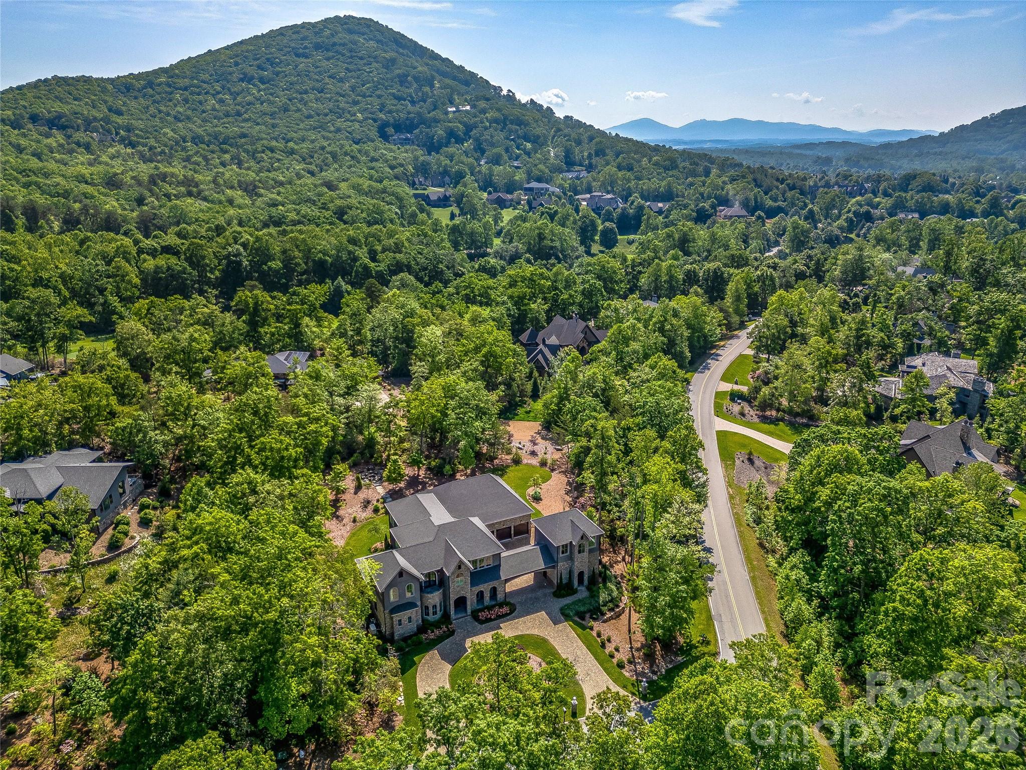 1905 White Tree Trail — Arden