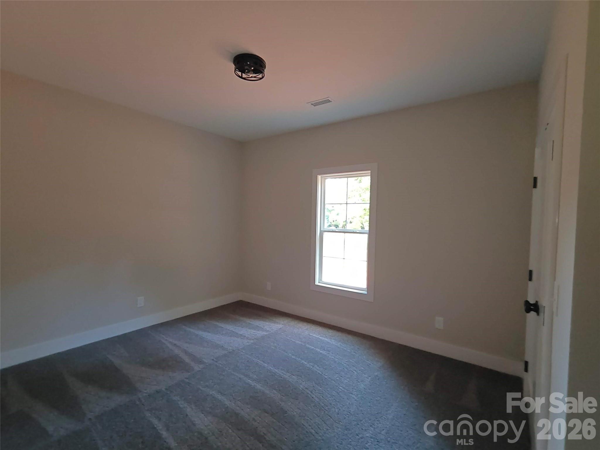455 Newport Drive — Salisbury